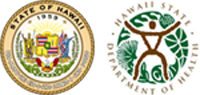 Early Intervention Section logo