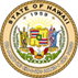 Office of Public Health Preparedness logo